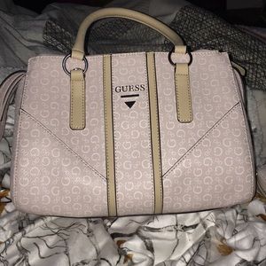 GUESS Purse